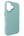 MagEasy - Vibrant M Shockproof Case for iPhone 16 & 16 Plus - Aqua, Blue, Lavender