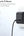 RAVPower PD Pioneer 61W GaN Wall Charger – RP-PC112 Black UK Plug