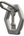UAG - Magnetic Ring Stand