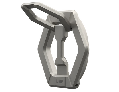 UAG - Magnetic Ring Stand