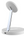 SwitchEasy - MagPower 2-in-1 Magnetic Wireless Charging Stand - THABTHABA STORE