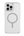 Uniq - LifePro Xtreme Anti-Fingerprint Case for iPhone 16 Pro & 16 Pro Max - MagSafe Compatible