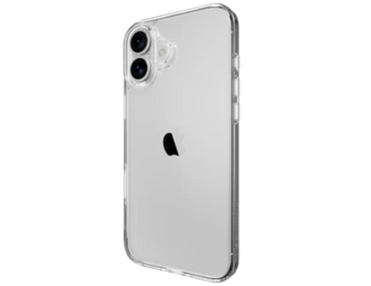 SwitchEasy - CRUSH Protective Case for iPhone 16 Series