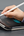 MagEasy Instinct Stylus Pencil for iPad