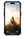 UAG Pathfinder Clear Case for iPhone 16 Pro & Pro Max
