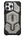 UAG - Monarch Pro Case for iPhone 16 Pro & Pro Max