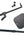 F7 Desktop Overhead Photography Stand with Multi-Axis Adjustment A-F7-ZMSJH – Black on a white background