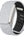 Wizard Silicone Band for Whoop – 4.0 / 3.0