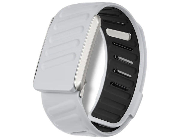 Wizard Silicone Band for Whoop – 4.0 / 3.0