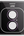 MagEasy Lenz Sapphire Camera Lens Protector for iPhone 16 & 16 Plus