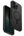 Uniq - Combat Triple-Layered Protective Case for iPhone 16 Pro & 16 Pro Max
