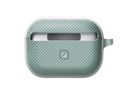 Uniq Clyde  Magnetic Opening Case for AirPods Pro (2nd Gen)