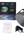 Aurora Starry Sky Projector HR-A1 - THABTHABA STORE