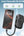 Moxedo 5x 10,000mAh Power Bank Combo with Charging Dock, 22.5W USB-C Fast Charging (MX-PBH039-DS)