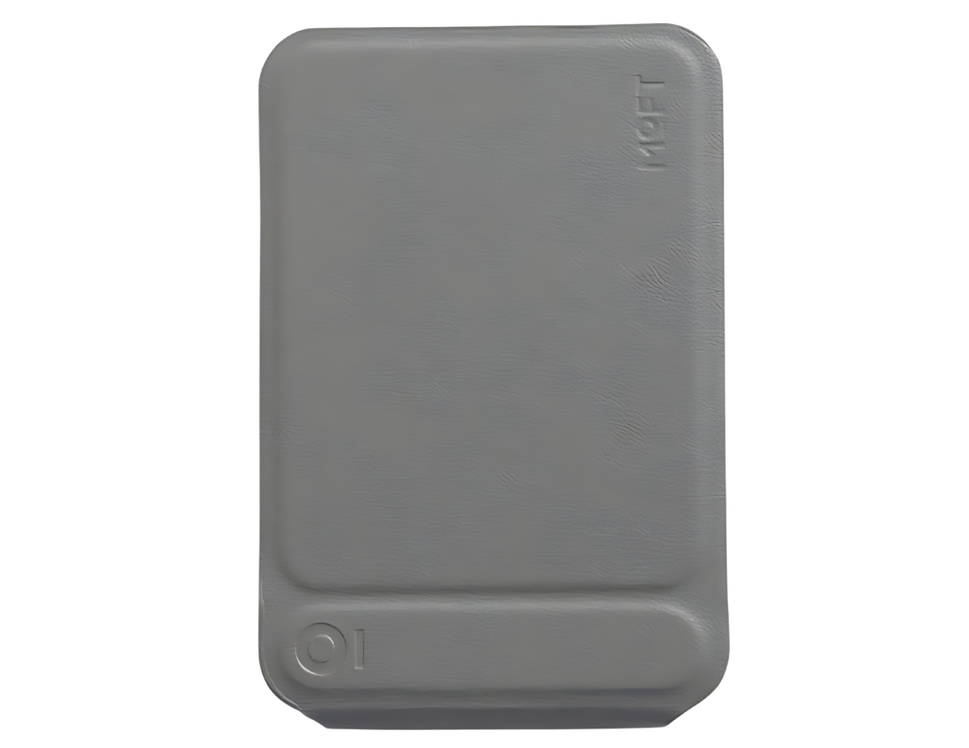 Moft Snap Invisible Phone Tripod Wallet [New - Save 2 Cards ] - THABTHABA STORE