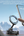 Vyvylabs MagLift 360° Rotator Car Mount (Suction Cup Version) VJCS-BK