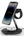 MagEasy Power Station 5 in 1 Magnetic Wireless Charging Stand - THABTHABA STORE