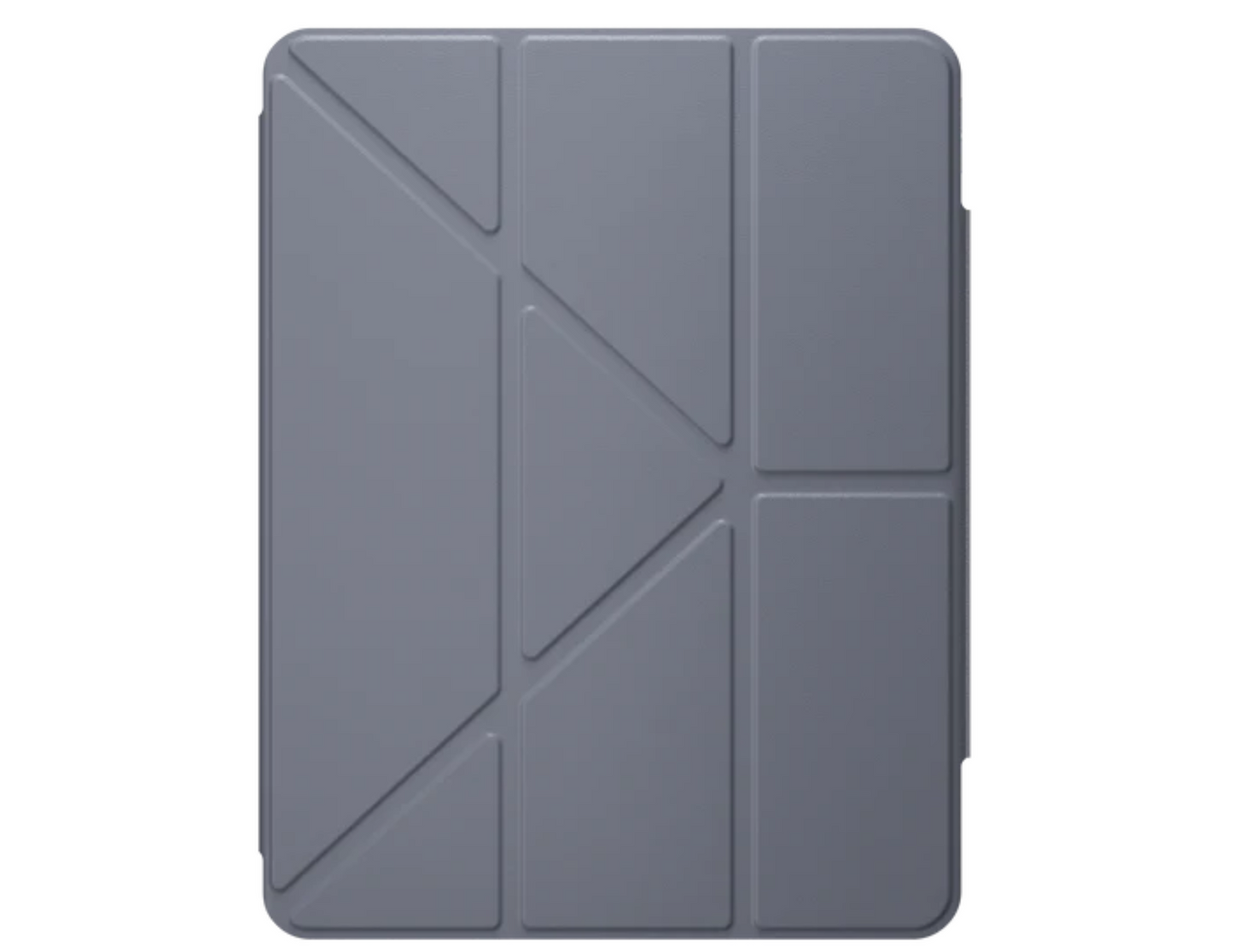 MagEasy Facet Folding Folio Case for 2024 iPad Pro 13 (M4) - THABTHABA STORE