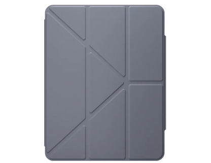 MagEasy Facet Folding Folio Case for 2024 iPad Pro 13 (M4) - THABTHABA STORE