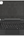 Belkin Bluetooth Keyboard Case for 10.9