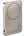 Momax F.Pass+ 5000mAh Magnetic Power Bank with USB-C Cable, 20W Fast Charging, Ultra-Slim Design