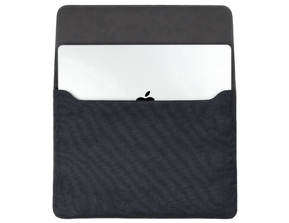 حقيبة MagEasy MagSleeve لجهاز MacBook مقاس 13 بوصة/14 بوصة