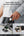 Detachable Apple Certified-Watch Module with a person holding it and additional images of the module in use.