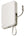Momax 1-Power X 10000mAh Power Bank with Built-in USB-C Cable – IP152D, IP152W