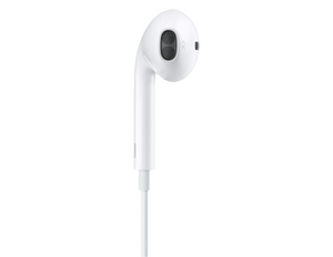 Apple EarPods (USB-C) - THABTHABA STORE