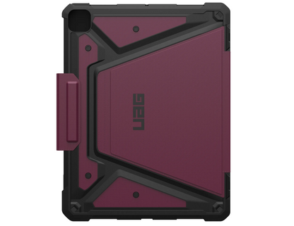 UAG Metropolis Se Folio Case for iPad Pro 13 Inch - M4 2024