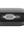 MagEasy Roam AirPods 4 Case MAPAP4174MT24 | Translucent Black & Gray