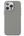 Moft Snap Case MOVAS™ for iPhone 16 Series