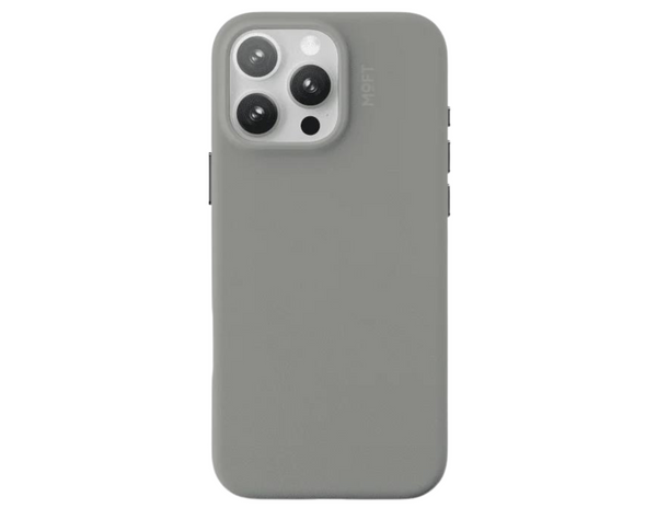 Moft Snap Case MOVAS™ for iPhone 16 Series