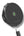 Wizard 15W Magnetic Fast Wireless Charging Holder (CH-60)