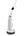 MOXEDO 8 in 1 Electric Cleaning Brush