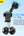 Car phone holder with Baseus branding on a light blue background