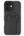 AmazingThing - Titan Pro+ Series (MagSafe - Ready) With (Holder) For iPhone 16 Series
