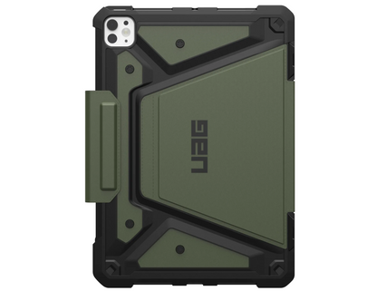 UAG Metropolis Se Folio Case for iPad Pro 11 Inch - M4 2024