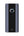 5G Mobile WiFi Pro 5 E6888-982 portable router Wi-Fi 6 7000mAh Space Grey Qatar