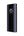 5G Mobile WiFi Pro 5 E6888-982 portable router Wi-Fi 6 7000mAh Space Grey Qatar