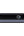 5G Mobile WiFi Pro 5 E6888-982 portable router Wi-Fi 6 7000mAh Space Grey Qatar