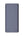5G Mobile WiFi Pro 5 E6888-982 portable router Wi-Fi 6 7000mAh Space Grey Qatar
