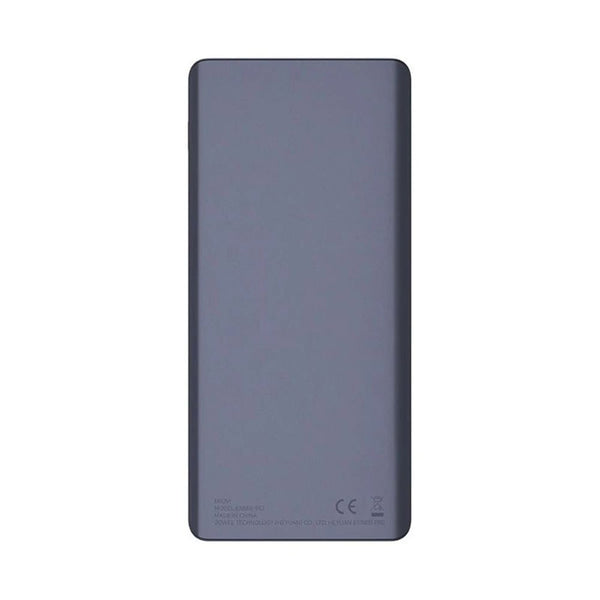 5G Mobile WiFi Pro 5 E6888-982 portable router Wi-Fi 6 7000mAh Space Grey Qatar