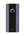 5G Mobile WiFi Pro 5 E6888-982 space grey portable router with AMOLED screen and Wi-Fi 6.