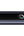 5G Mobile WiFi Pro 5 E6888-982 space grey portable router with AMOLED screen and Wi-Fi 6.