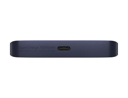 5G Mobile WiFi Pro 5 E6888-982 space grey portable router with AMOLED screen and Wi-Fi 6.