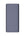 5G Mobile WiFi Pro 5 E6888-982 space grey portable router with AMOLED screen and Wi-Fi 6.