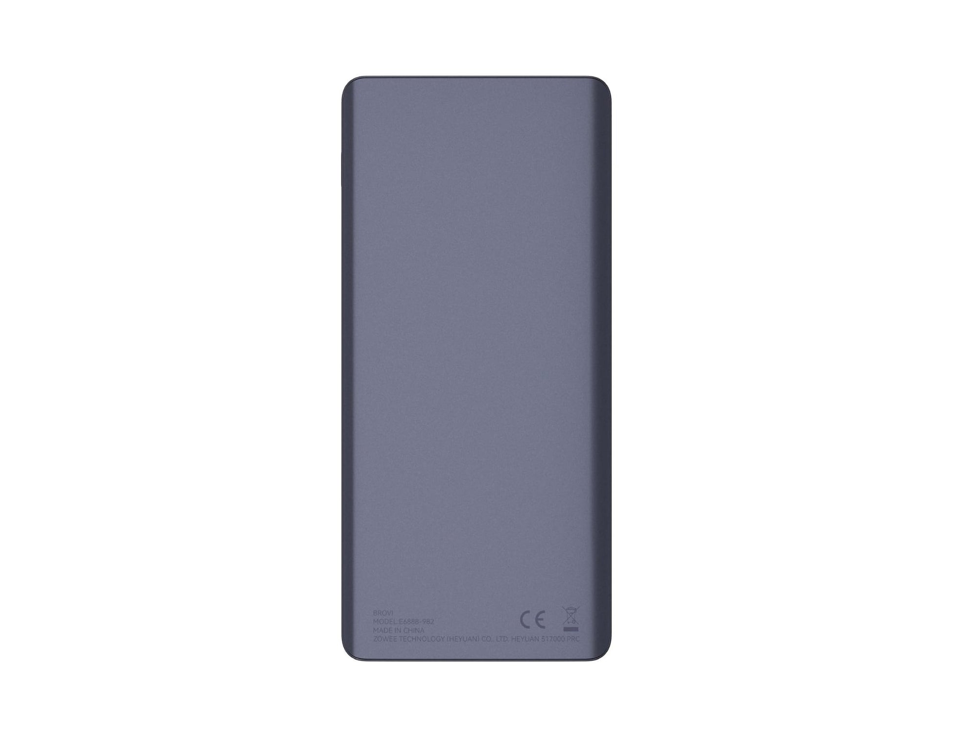 5G Mobile WiFi Pro 5 E6888-982 space grey portable router with AMOLED screen and Wi-Fi 6.