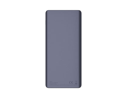 5G Mobile WiFi Pro 5 E6888-982 space grey portable router with AMOLED screen and Wi-Fi 6.