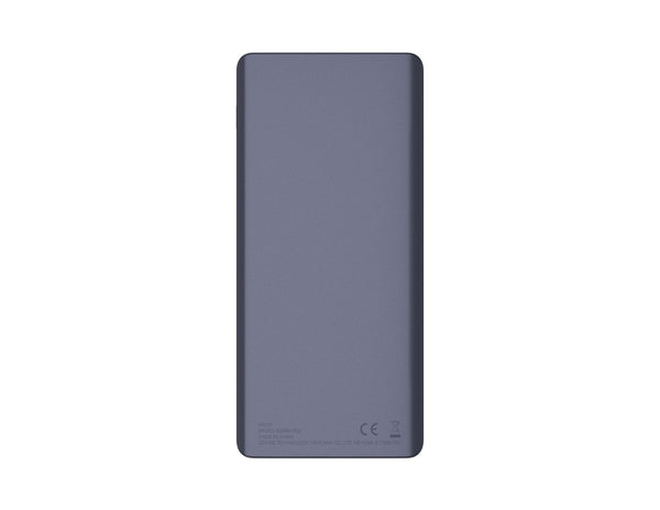 5G Mobile WiFi Pro 5 E6888-982 space grey portable router with AMOLED screen and Wi-Fi 6.
